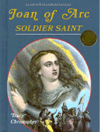 Joan of Arc