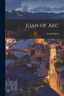 Joan of Arc