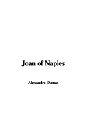 Joan of Naples