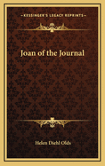 Joan of the Journal