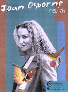 Joan Osborne Relish