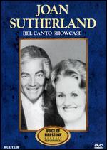 Joan Sutherland: The Age of Bel Canto - 