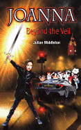 Joanna Beyond the Veil