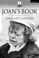 Joan's Book