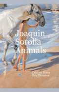 Joaqun Sorolla Animals