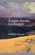 Joaqun Sorolla Landscapes