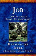 Job: A Bible Commentary for Every Day