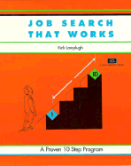 Job Search That Works