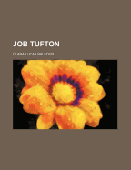 Job Tufton