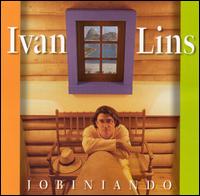 Jobiniando - Ivan Lins