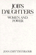 Job's Daughters: Women and Power