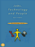 Jobs, Technology and People