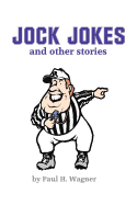 Jock Jokes: And Other Stories