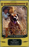 Jock of the Bushveld: Film Edition