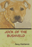 Jock of the Bushveld