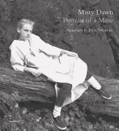 Jock Sturges: Misty Dawn: Potrait of a Muse