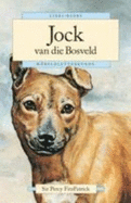 Jock Van Die Bosveld