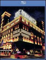 Joe Bonamassa: Live at Carnegie Hall - An Acoustic Evening [Blu-ray]