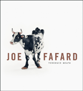 Joe Fafard