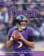 Joe Flacco