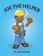 Joe The Helper