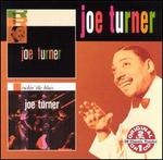 Joe Turner/Rockin' the Blues