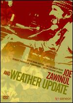 Joe Zawinul: Weather Update - 