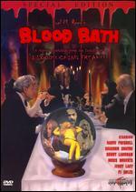 Joel M. Reed's Blood Bath [Special Edition]