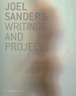 Joel Sanders: Writings and Projects