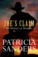Joe's Claim