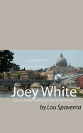 Joey White: A Story of Finding Oneself Across Cultures and Continents