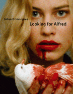 Johan Grimonprez: Looking for Alfred: The Hitchcock Castings
