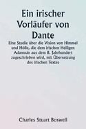 Johann Sebastian Bach : The story of the boy who sang in the streets