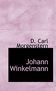 Johann Winkelmann