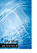 John Adams