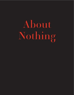 John Armleder: About Nothing: Catalogue Raisonn?