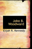 John B. Woodward