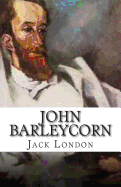 John Barleycorn