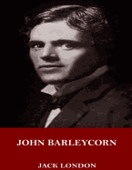 John Barleycorn