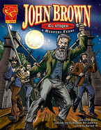 John Brown el Ataque A Harpers Ferry