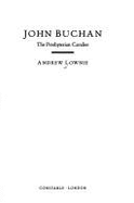 John Buchan: The Presbyterian Cavalier
