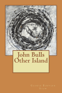 John Bull's Other Island