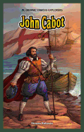 John Cabot