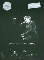 John Cale and Band: Live at Rockpalast