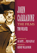 John Carradine: The Films