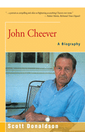 John Cheever: A Biography