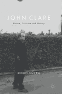 John Clare: Nature, Criticism and History