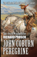 John Coburn Peregrine