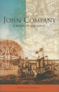 John Company