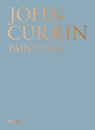 John Currin: Paintings
